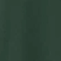 Springbok-SA Rugby-Bokbefok-Sweater